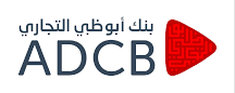 Abudhabi Commercial Bank