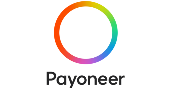 Payoneer